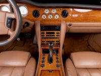 Bentley Azure  - <small></small> 122.000 € <small>TTC</small> - #49