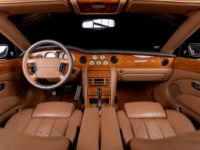 Bentley Azure - <small></small> 139.900 € <small>TTC</small> - #50