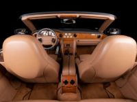 Bentley Azure  - <small></small> 122.000 € <small>TTC</small> - #51