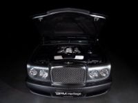 Bentley Azure - <small></small> 139.900 € <small>TTC</small> - #52