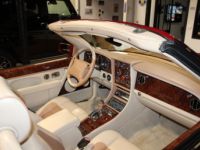 Bentley Azure MULLINER SYMBOLIC EDITION - <small></small> 134.000 € <small></small> - #3