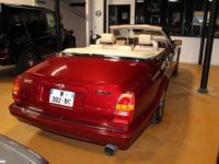 Bentley Azure MULLINER SYMBOLIC EDITION - <small></small> 134.000 € <small></small> - #4