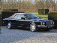 Bentley Azure V8 6.75L Turbocharged - <small></small> 68.500 € <small>TTC</small> - #1