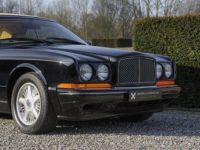 Bentley Azure V8 6.75L Turbocharged - <small></small> 68.500 € <small>TTC</small> - #2