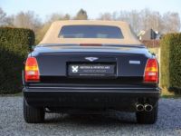 Bentley Azure V8 6.75L Turbocharged - <small></small> 68.500 € <small>TTC</small> - #3