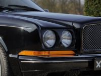 Bentley Azure V8 6.75L Turbocharged - <small></small> 68.500 € <small>TTC</small> - #4