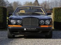 Bentley Azure V8 6.75L Turbocharged - <small></small> 68.500 € <small>TTC</small> - #6