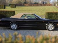 Bentley Azure V8 6.75L Turbocharged - <small></small> 68.500 € <small>TTC</small> - #8