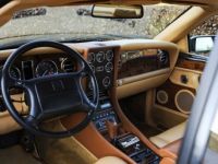 Bentley Azure V8 6.75L Turbocharged - <small></small> 68.500 € <small>TTC</small> - #13