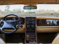 Bentley Azure V8 6.75L Turbocharged - <small></small> 68.500 € <small>TTC</small> - #18