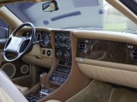 Bentley Azure V8 6.75L Turbocharged - <small></small> 68.500 € <small>TTC</small> - #19