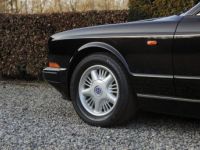 Bentley Azure V8 6.75L Turbocharged - <small></small> 68.500 € <small>TTC</small> - #21