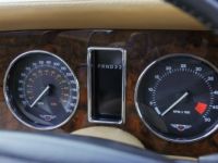 Bentley Azure V8 6.75L Turbocharged - <small></small> 68.500 € <small>TTC</small> - #30