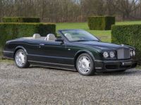 Bentley Azure Well Maintained - <small></small> 135.000 € <small>TTC</small> - #1