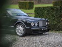 Bentley Azure Well Maintained - <small></small> 135.000 € <small>TTC</small> - #2