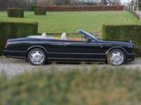 Bentley Azure Well Maintained - <small></small> 135.000 € <small>TTC</small> - #6