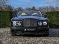 Bentley Azure Well Maintained - <small></small> 135.000 € <small>TTC</small> - #7
