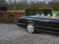 Bentley Azure Well Maintained - <small></small> 135.000 € <small>TTC</small> - #8