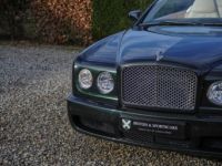 Bentley Azure Well Maintained - <small></small> 135.000 € <small>TTC</small> - #9