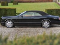 Bentley Azure Well Maintained - <small></small> 135.000 € <small>TTC</small> - #11