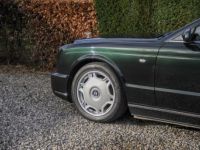 Bentley Azure Well Maintained - <small></small> 135.000 € <small>TTC</small> - #12