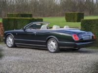 Bentley Azure Well Maintained - <small></small> 135.000 € <small>TTC</small> - #14