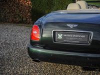 Bentley Azure Well Maintained - <small></small> 135.000 € <small>TTC</small> - #20
