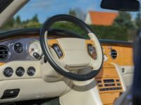 Bentley Azure Well Maintained - <small></small> 135.000 € <small>TTC</small> - #23