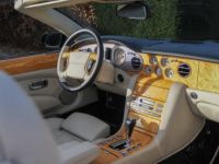 Bentley Azure Well Maintained - <small></small> 135.000 € <small>TTC</small> - #25