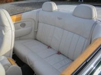 Bentley Azure Well Maintained - <small></small> 135.000 € <small>TTC</small> - #27