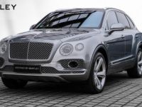 Bentley Bentayga - <small></small> 153.900 € <small>TTC</small> - #1