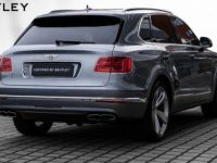 Bentley Bentayga - <small></small> 153.900 € <small>TTC</small> - #2