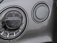 Bentley Bentayga - <small></small> 153.900 € <small>TTC</small> - #4