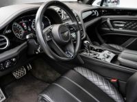 Bentley Bentayga - <small></small> 153.900 € <small>TTC</small> - #5