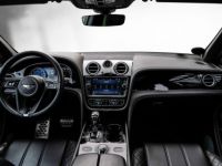 Bentley Bentayga - <small></small> 153.900 € <small>TTC</small> - #11