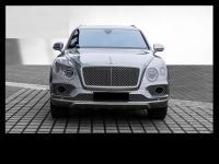 Bentley Bentayga 3.0 450 HYBRID  - <small></small> 165.990 € <small>TTC</small> - #1