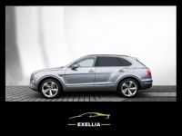 Bentley Bentayga 3.0 450 HYBRID  - <small></small> 165.990 € <small>TTC</small> - #3