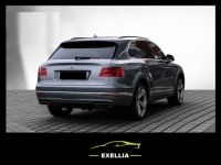 Bentley Bentayga 3.0 450 HYBRID  - <small></small> 165.990 € <small>TTC</small> - #5