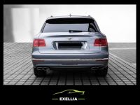 Bentley Bentayga 3.0 450 HYBRID  - <small></small> 165.990 € <small>TTC</small> - #13