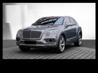 Bentley Bentayga 3.0 450 HYBRID  - <small></small> 165.990 € <small>TTC</small> - #14