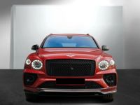 Bentley Bentayga 3.0 450 HYBRID PHASE 2 - <small></small> 265.990 € <small>TTC</small> - #1