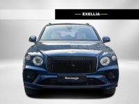 Bentley Bentayga 3.0 450 HYBRID PHASE 2 - <small></small> 265.990 € <small>TTC</small> - #1