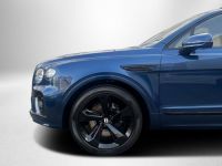 Bentley Bentayga 3.0 450 HYBRID PHASE 2 - <small></small> 265.990 € <small>TTC</small> - #3