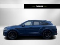 Bentley Bentayga 3.0 450 HYBRID PHASE 2 - <small></small> 265.990 € <small>TTC</small> - #4