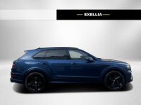 Bentley Bentayga 3.0 450 HYBRID PHASE 2 - <small></small> 265.990 € <small>TTC</small> - #10