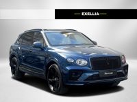 Bentley Bentayga 3.0 450 HYBRID PHASE 2 - <small></small> 265.990 € <small>TTC</small> - #12