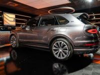 Bentley Bentayga 3.0 HYBRID 462CH - <small></small> 274.900 € <small>TTC</small> - #3