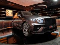 Bentley Bentayga 3.0 HYBRID 462CH - <small></small> 274.900 € <small>TTC</small> - #7