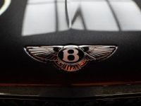 Bentley Bentayga 3.0 HYBRID 462CH - <small></small> 274.900 € <small>TTC</small> - #12