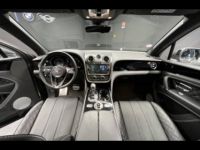 Bentley Bentayga 3.0 V6 HYBRID BVA - <small></small> 164.990 € <small>TTC</small> - #5